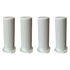 تصویر 3 از پایه کابینت پلاستیکی فروش عمده